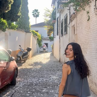 Profile Picture of Carlota (@carlota_blanco) on Instagram