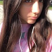 Profile Picture of Sophie.Rombeiro (@sophie.rombeiro7007) on Youtube