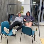 Profile Picture of Michael Kelly (@__michaelkelly) on Instagram