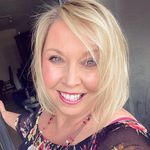 Laura Hebert - Instagram Profile Picture of Laura Hebert (@lauraleigh1968) on Instagram