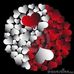 Profile Picture of Nadia Sayed (@nadia.sayed.71653) on Facebook