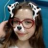 Profile Picture of Dudadu🖤 (@barbara.massonett) on Tiktok