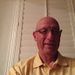 Profile Picture of David Kandel (@zzdavidk) on Pinterest