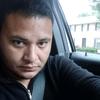 Profile Picture of Abner Ramos (@abnerramos21) on Tiktok
