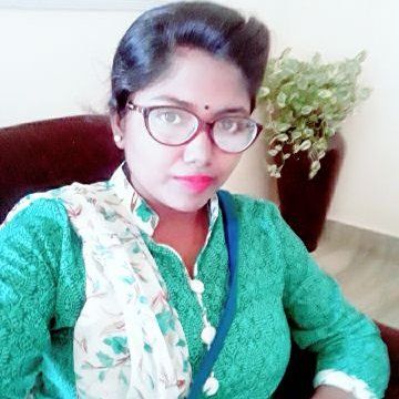 Profile Picture of City_Pleasantry (@ccity_pleasantry) on Tiktok