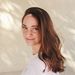 Profile Picture of Natalie Holcombe (@nataliemh23) on Pinterest