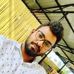 Profile Picture of Desetti Teja (@desettiteja) on Instagram