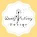 Profile Picture of Dandy Nancy Design (@nan8986) on Pinterest