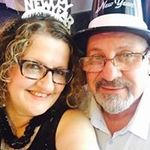 Profile Picture of Peter Randazzo (@randazzopeter) on Instagram