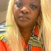 Profile Picture of Londa Cleaver (@londa.cleaver.3) on Facebook