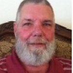 Profile Picture of William Clinkscales (@williamclink) on Instagram