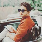 Profile Picture of Sam Gill (@samgill648) on Instagram