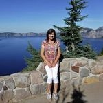 Profile Picture of Bobbie Nichols (@bobbienichols3180) on Instagram