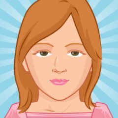 Profile Picture of Maria Theodoropoulos (@MTheo23) on Twitter