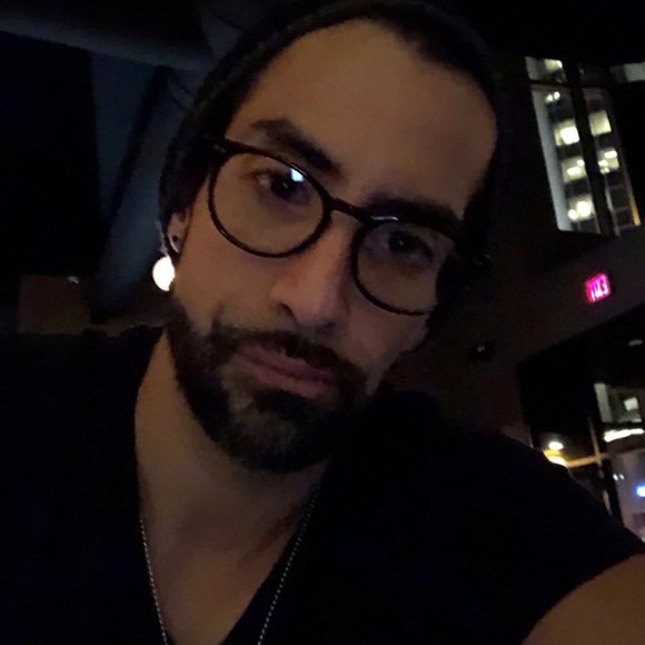 Profile Picture of Gabriel Berthin (@producergabe) on Poshmark