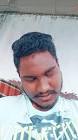 Profile Picture of   Rajesh Raju (@rowdyboyraju)... (@rowdyboyraju) on Tiktok