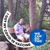 Profile Picture of Michael Moser (@michael.moser.3910829) on Facebook