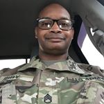 Profile Picture of Irby Barry Robert (@robert.irby.jr) on Instagram