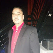 Profile Picture of Mohammed Aly (@moskey100) on Youtube