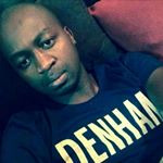 Profile Picture of david jossias simbine (@davidsimbine25010) on Instagram