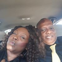 Profile Picture of Chandra Daniels (@chandra-daniels-4) on Quora