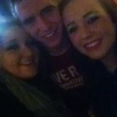 Profile Picture of Aisling Smith (@aisling__smith) on Twitter