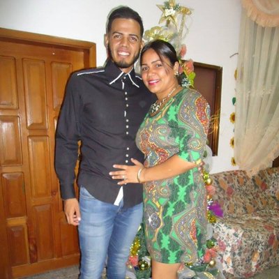Profile Picture of Jose Anibal Lezama Rivero (@joselezama99) on Twitter
