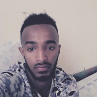 Profile Picture of Dimetros Tadesse (@dimetros-tadesse) on Quora