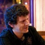 Profile Picture of Daniel Rowland (@daniel__rowland) on Instagram