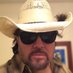 Profile Picture of David Lear (@david_lear) on Twitter
