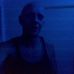 Profile Picture of Jeffrey Ricks (@Jeffrey-Ricks) on Facebook