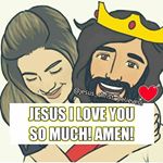 Profile Picture of matthew kaiyna (@matthewkaiyna) on Instagram