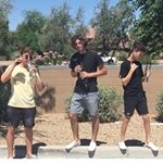 Profile Picture of Luke Mueller (@__luke_mueller__) on Instagram