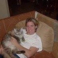 Profile Picture of Jessie Chapman (@jessie-chapman-11) on Quora