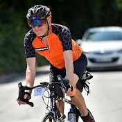 Profile Picture of Tim Potts (@timpotts2422) on Youtube