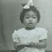 Profile Picture of marcia constable (@constable0209) on Pinterest