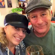 Profile Picture of Les Federoff (@lesfederoff3759) on Youtube