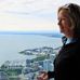 Profile Picture of Cindy Hanson (@cindy.hanson.509994) on Facebook