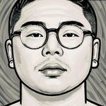 Profile Picture of Huan Nguyen (@huannguyenvn) on Instagram