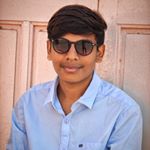 Profile Picture of Anil Patel (@anilpatel299) on Instagram