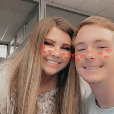 Profile Picture of Kody Taylor (@TheKodyTaylor) on Twitter