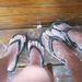 Profile Picture of Rebecca McCamment (@talecca) on Pinterest