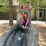 Profile Picture of Brett Barrowman (@b.barrowman) on Instagram