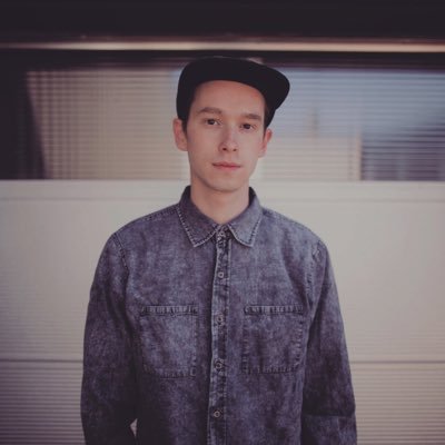 Profile Picture of Brendan Mayer (@BrendanMayer) on Twitter