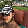 Profile Picture of Jonathan Davey (@@jondavey) on Tiktok