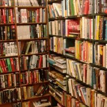 Profile Picture of Hannah Hendriks (@hendriks_hannah) on Twitter