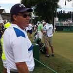 Profile Picture of David A Ahlgren (@ahlgrendavid) on Instagram