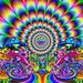 Profile Picture of Nancy Reiber (@baronesk) on Pinterest