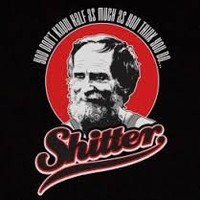 Profile Picture of Jared Han (@jared-han-4) on Quora