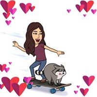 Profile Picture of Susan Bowers (@susan-bowers-19) on Quora